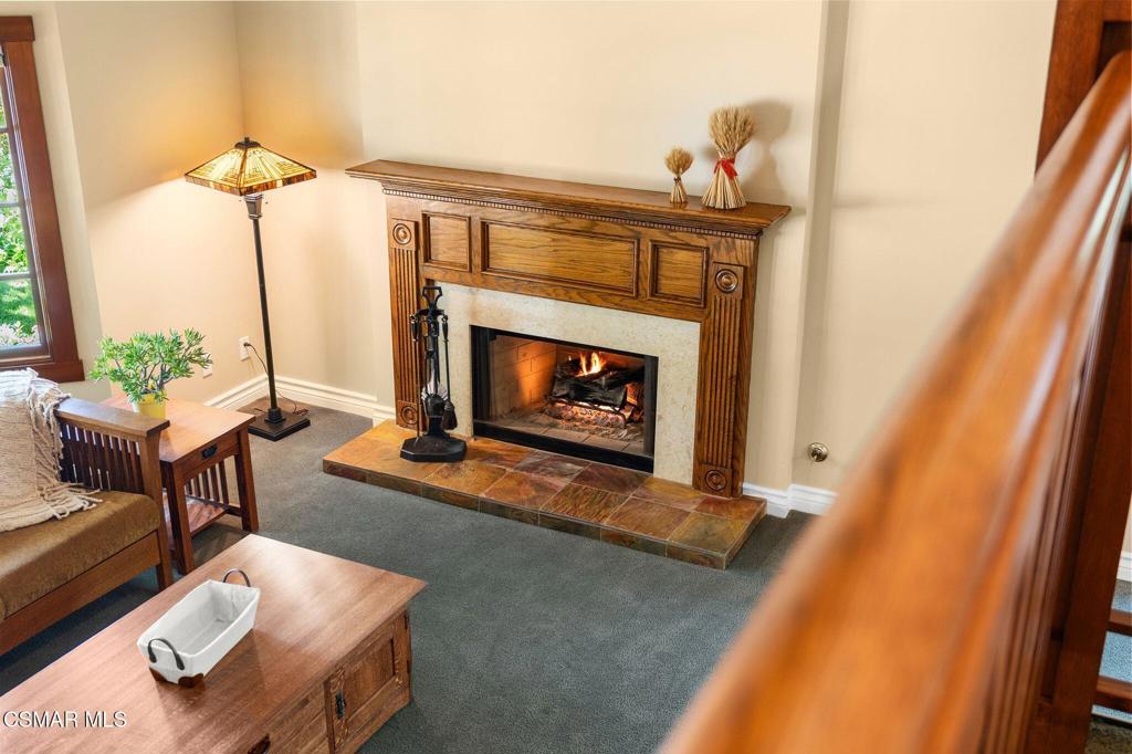 5755 Willowtree Drive Property Photo 12