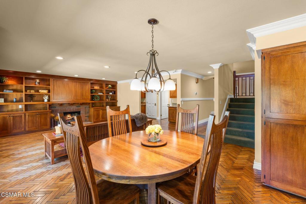 5755 Willowtree Drive Property Photo 16