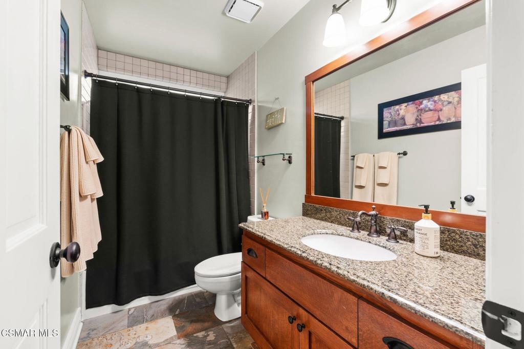 5755 Willowtree Drive Property Photo 20