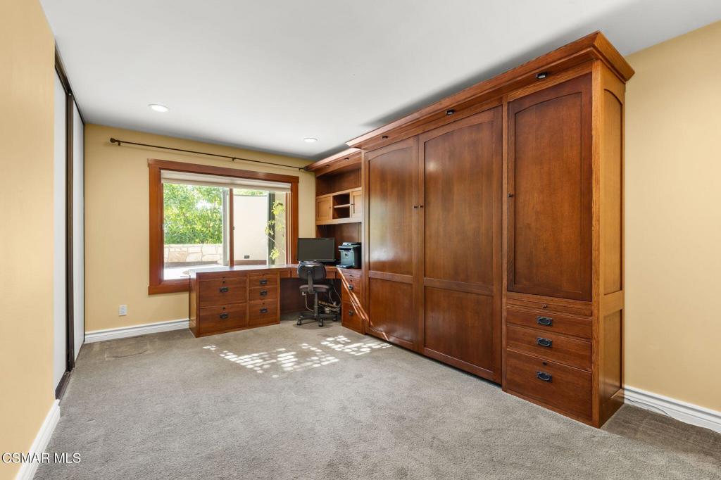 5755 Willowtree Drive Property Photo 21