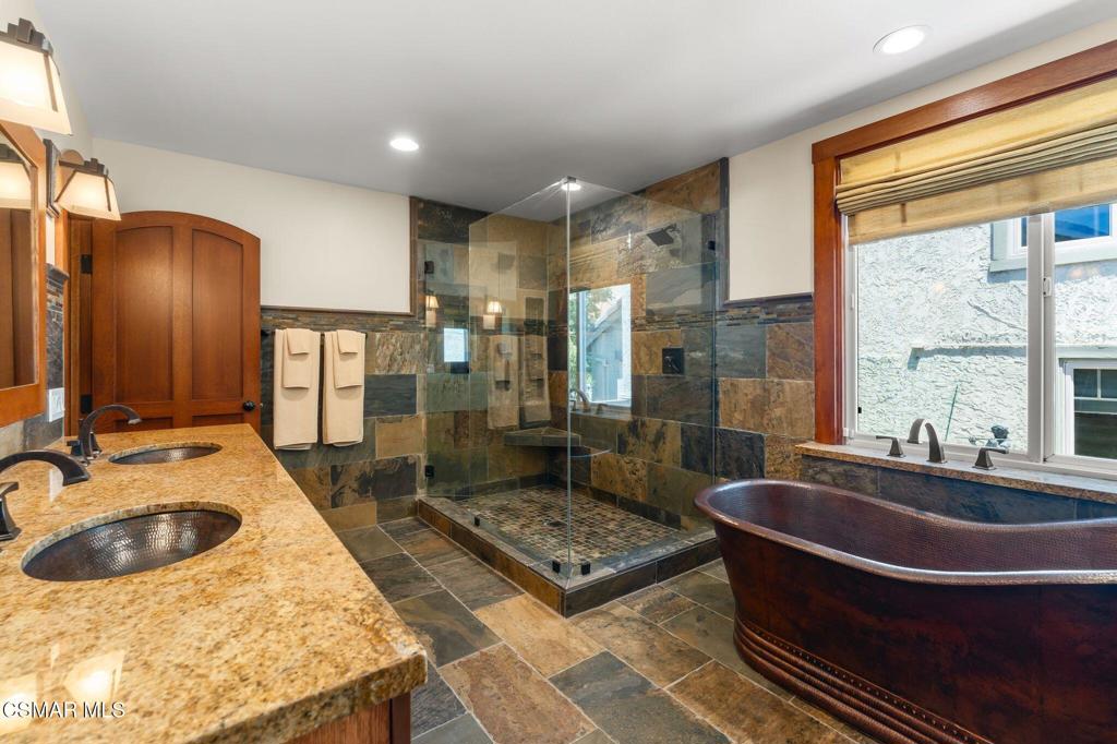 5755 Willowtree Drive Property Photo 30
