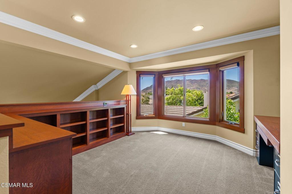5755 Willowtree Drive Property Photo 31