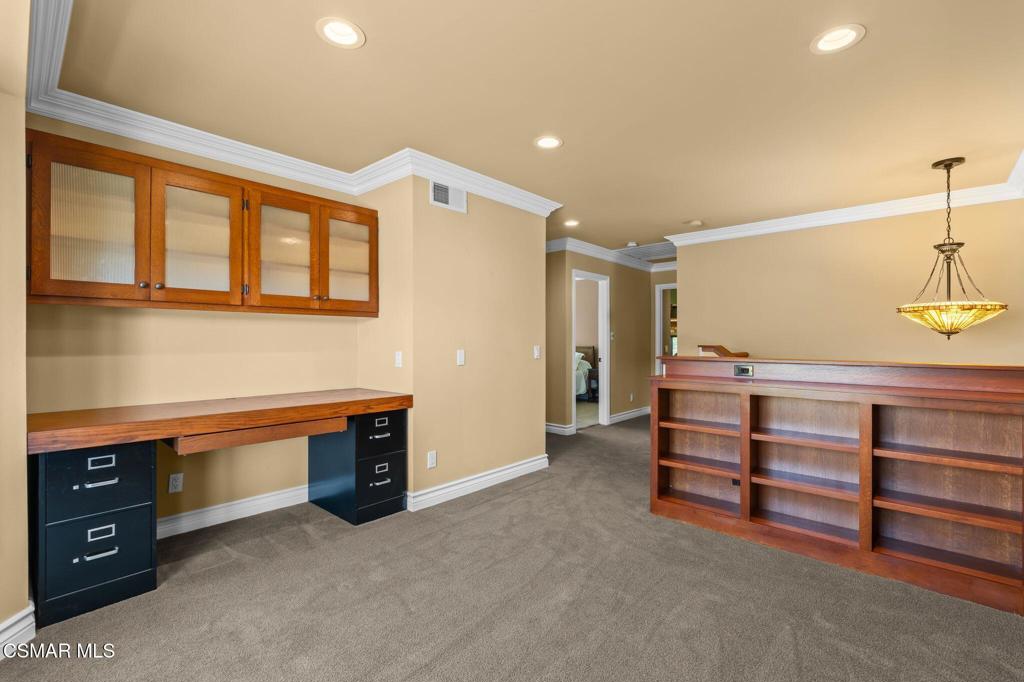 5755 Willowtree Drive Property Photo 33