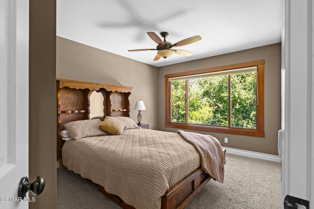 5755 Willowtree Drive Property Photo 34