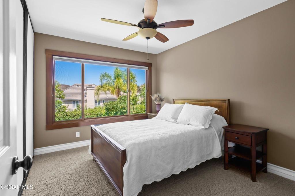 5755 Willowtree Drive Property Photo 35