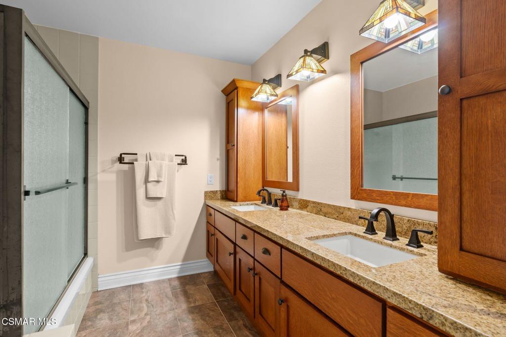 5755 Willowtree Drive Property Photo 36