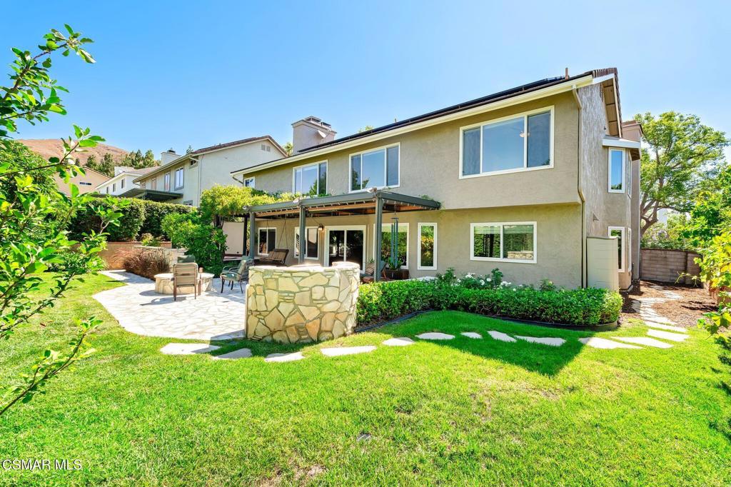 5755 Willowtree Drive Property Photo 41