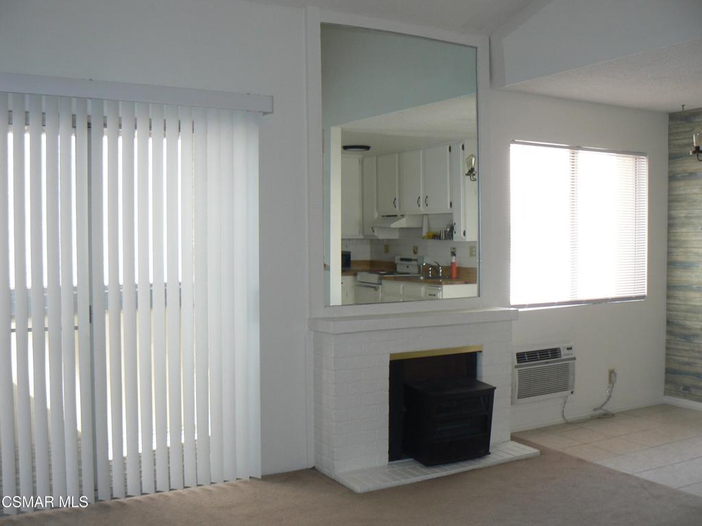 5800 Kanan Road 250 Property Photo 1