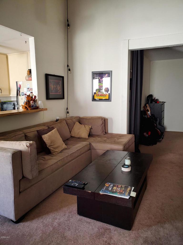 5800 Kanan Road 250 Property Photo 2