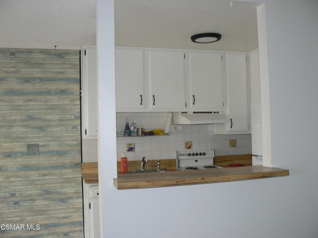 5800 Kanan Road 250 Property Photo 5
