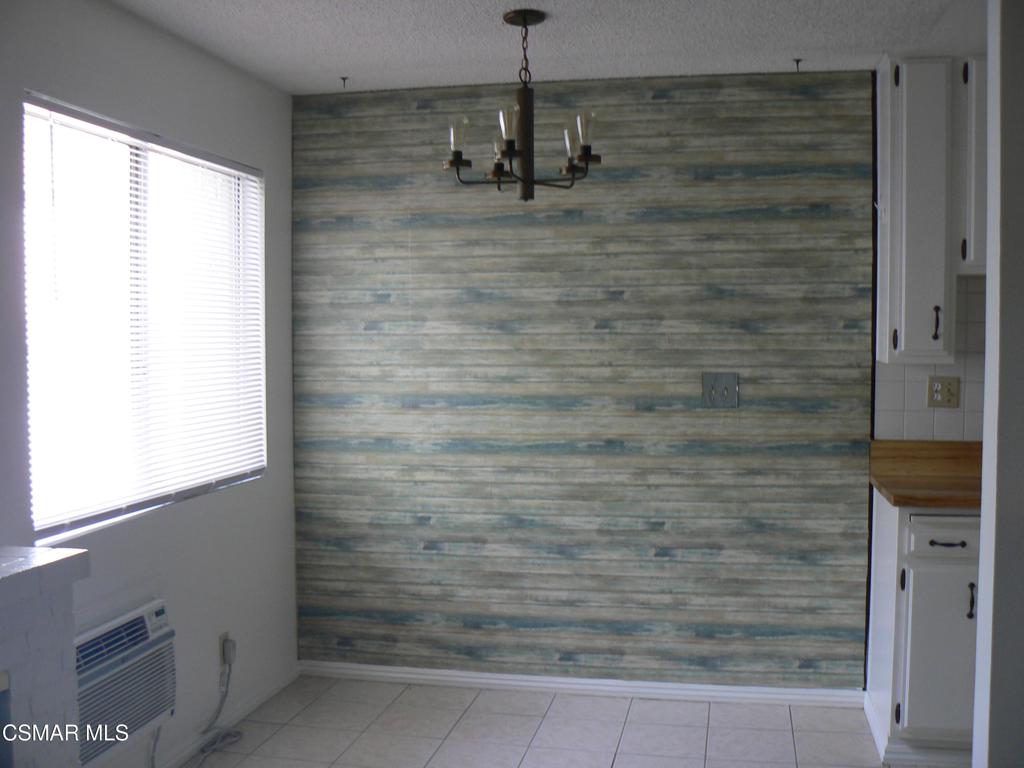 5800 Kanan Road 250 Property Photo 6