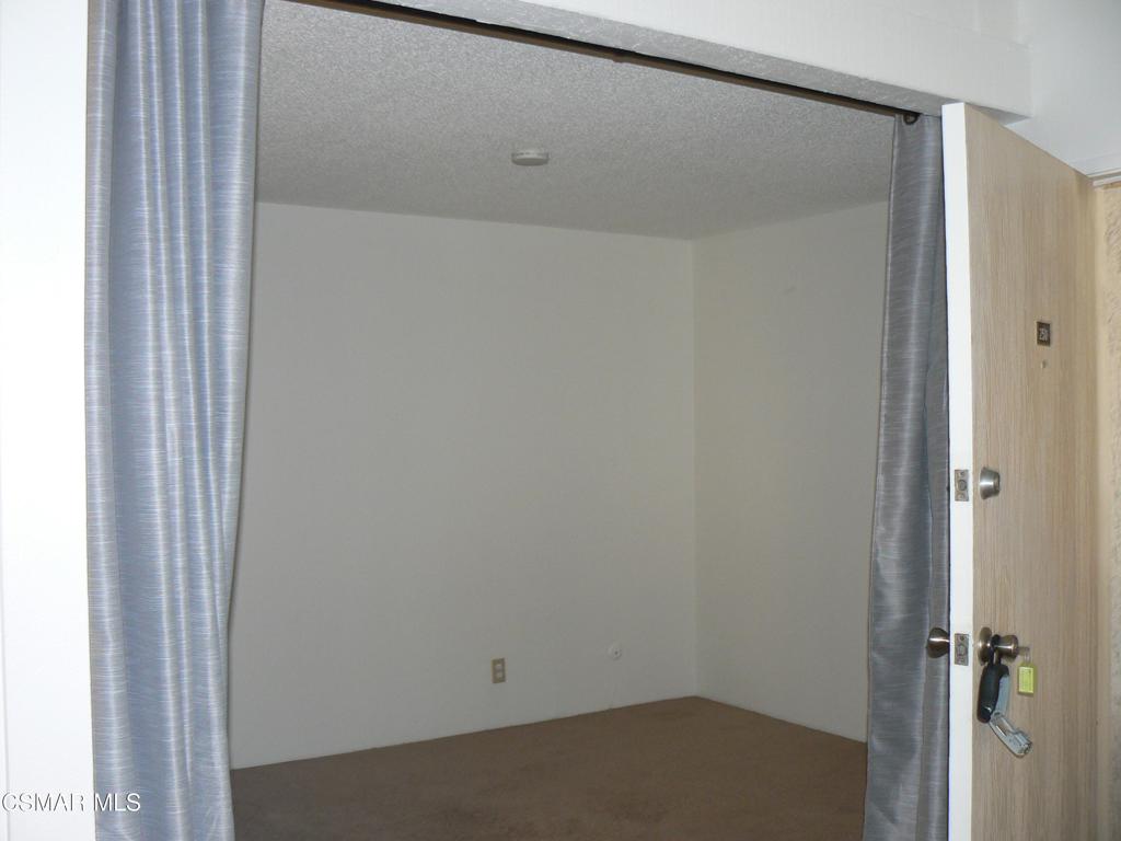 5800 Kanan Road 250 Property Photo 7