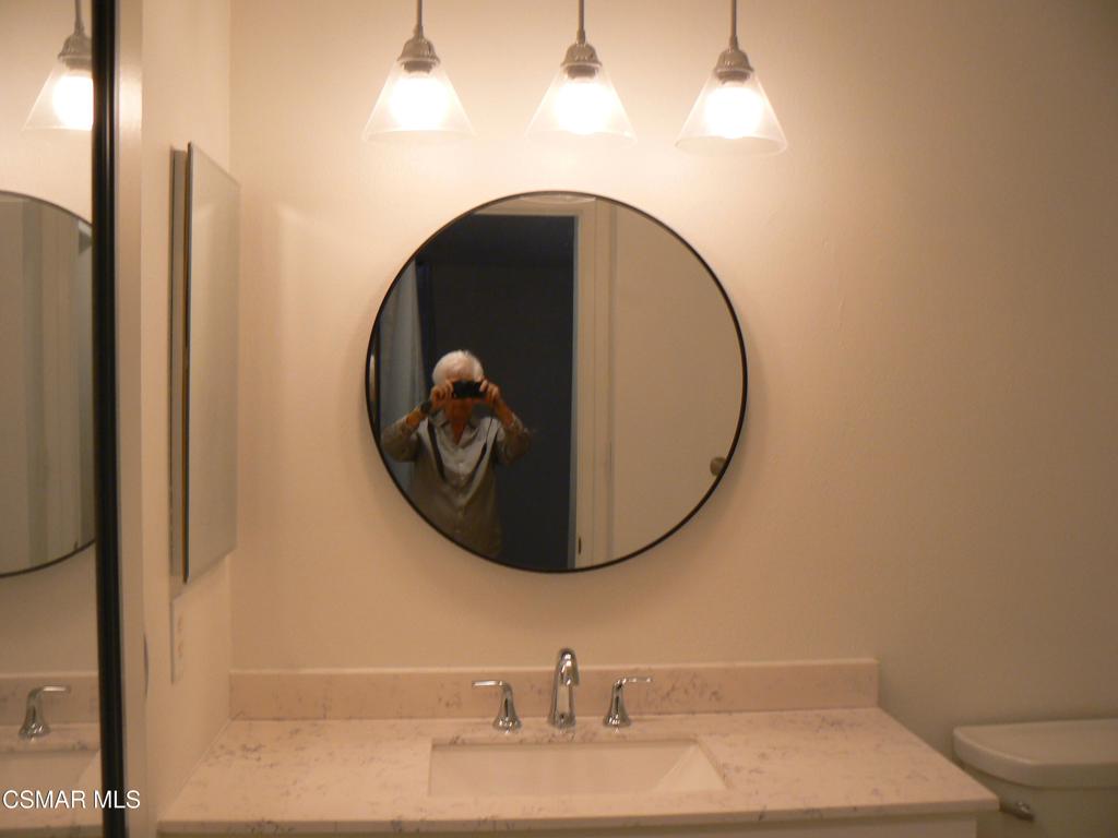 5800 Kanan Road 250 Property Photo 10