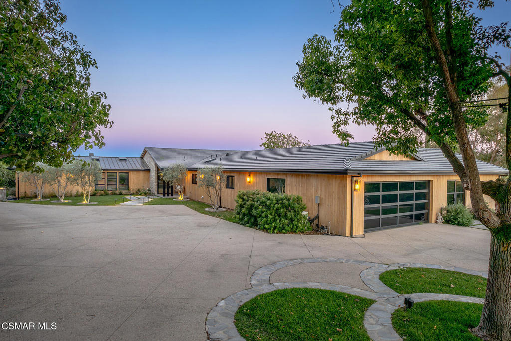 24930 Eldorado Meadow Road Property Photo 3