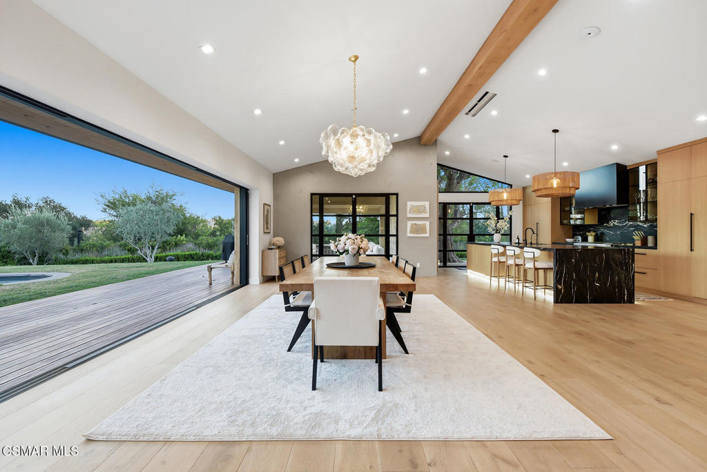 24930 Eldorado Meadow Road Property Photo 8