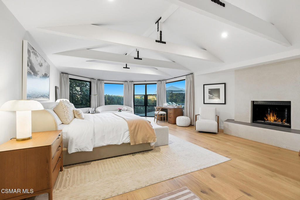 24930 Eldorado Meadow Road Property Photo 18