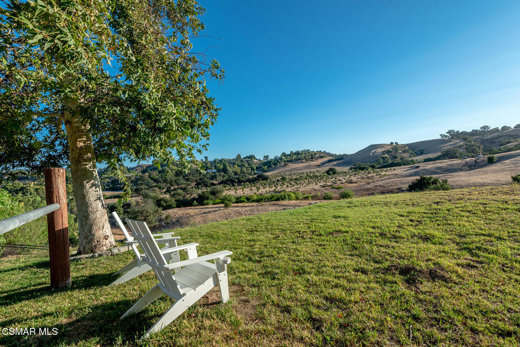 24930 Eldorado Meadow Road Property Photo 31