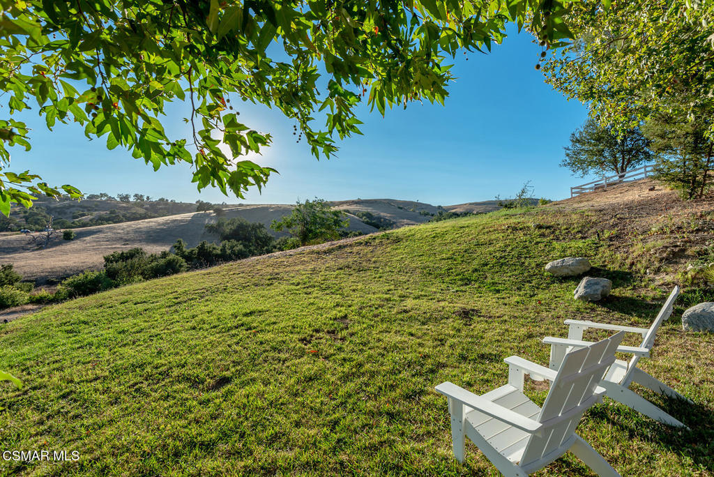 24930 Eldorado Meadow Road Property Photo 32