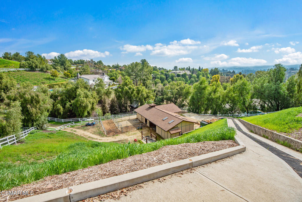 24930 Eldorado Meadow Road Property Photo 36