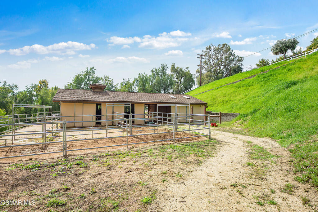 24930 Eldorado Meadow Road Property Photo 39