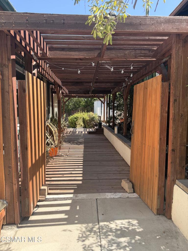 8625 Delmonico Avenue Property Photo 6