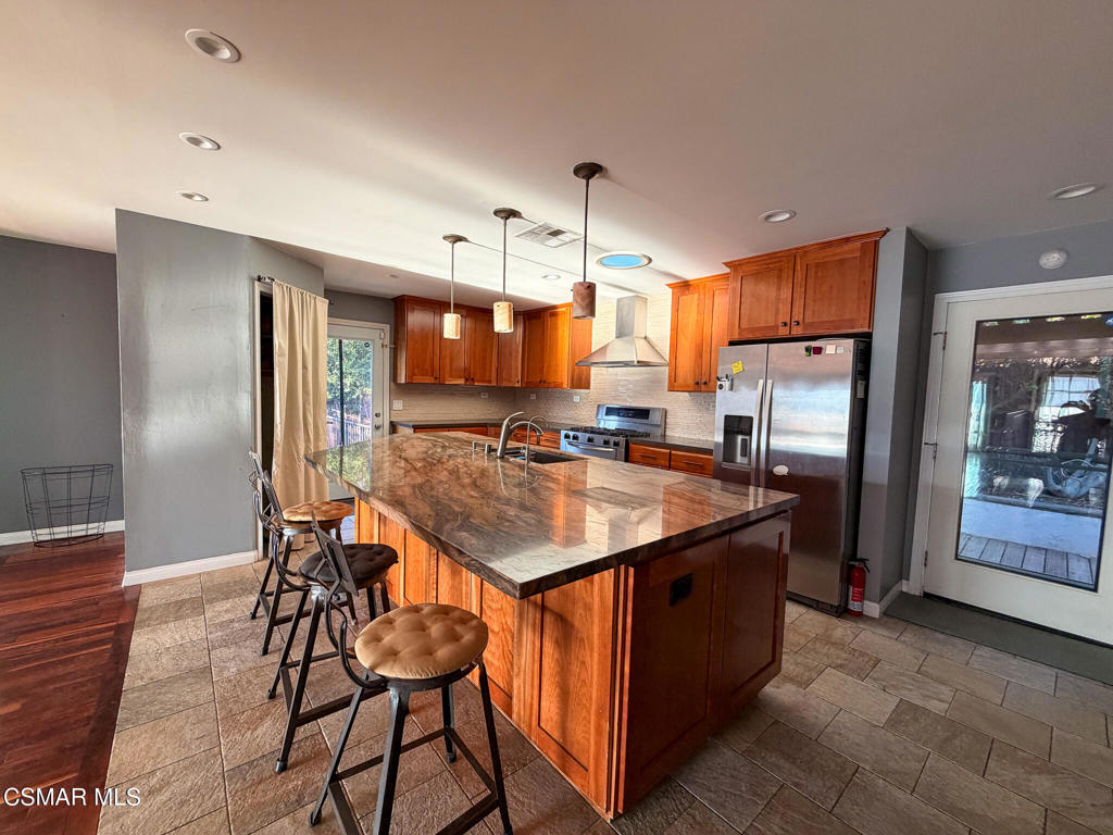 8625 Delmonico Avenue Property Photo 10