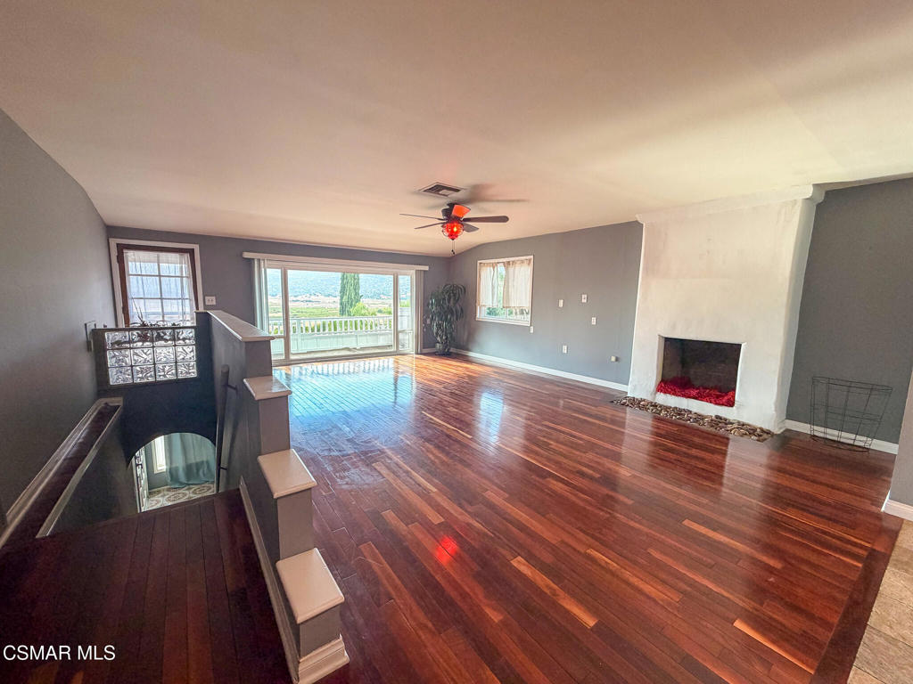8625 Delmonico Avenue Property Photo 11
