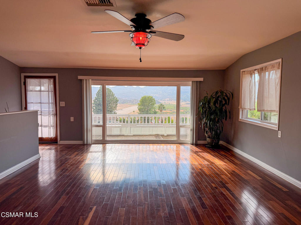 8625 Delmonico Avenue Property Photo 13