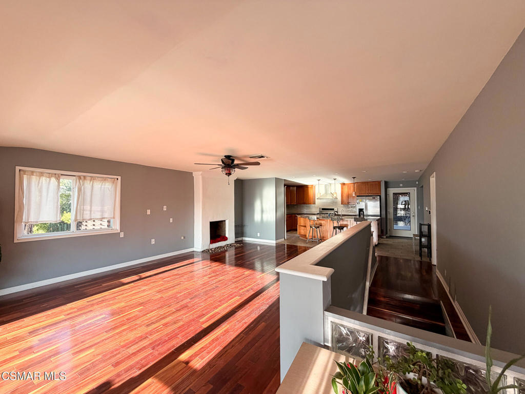 8625 Delmonico Avenue Property Photo 14