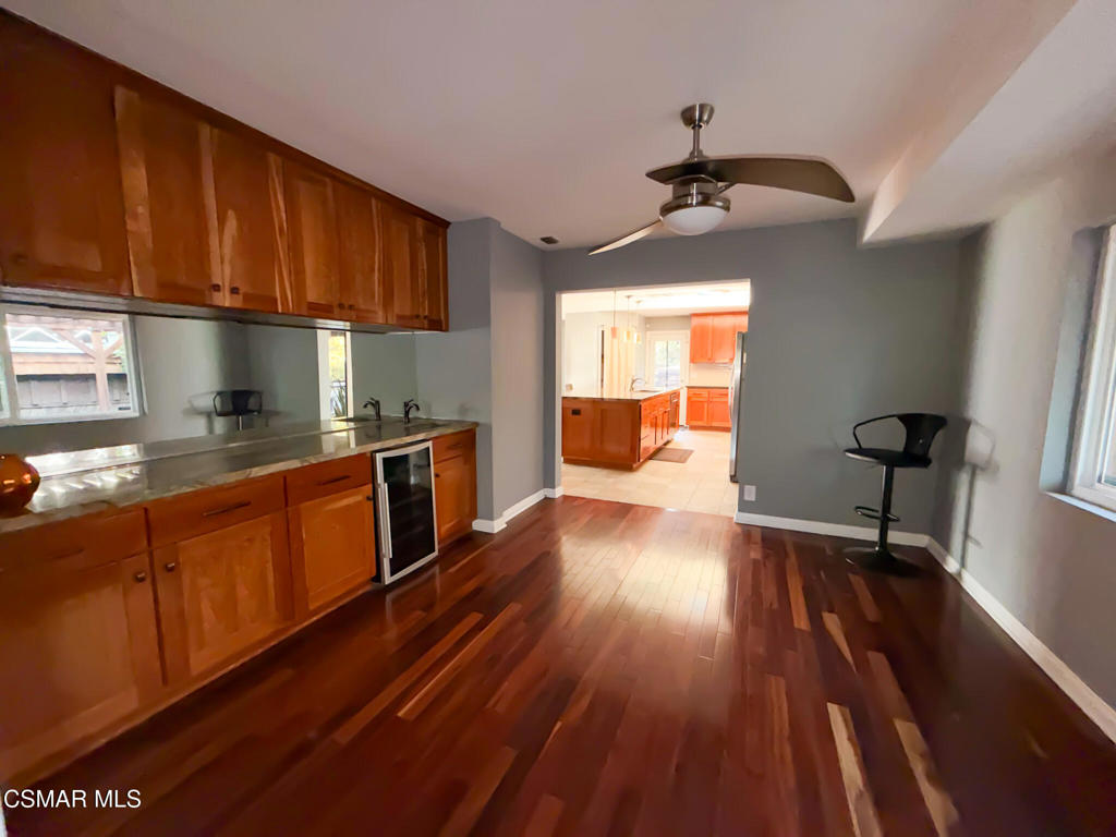 8625 Delmonico Avenue Property Photo 17