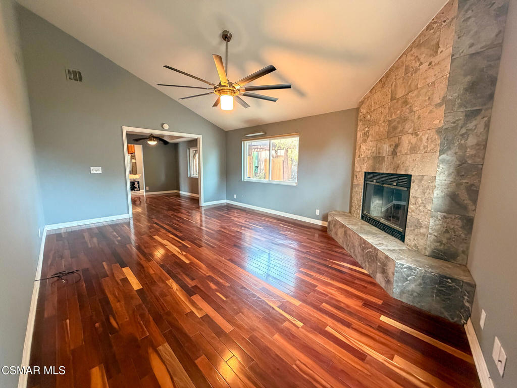 8625 Delmonico Avenue Property Photo 18
