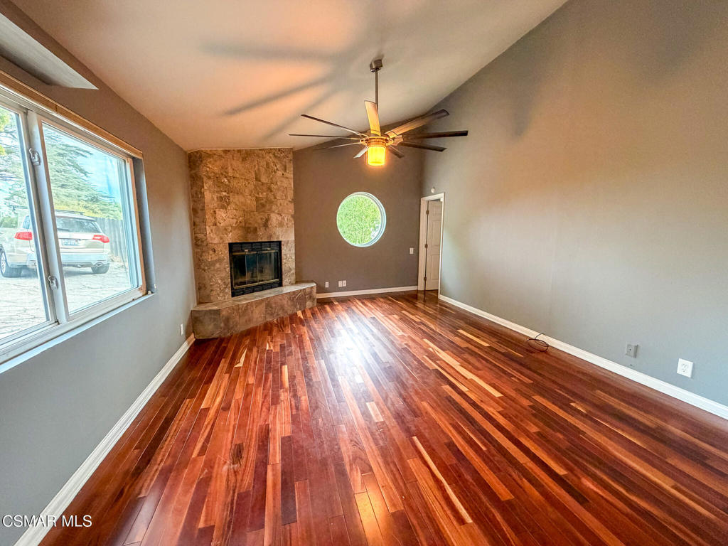 8625 Delmonico Avenue Property Photo 19