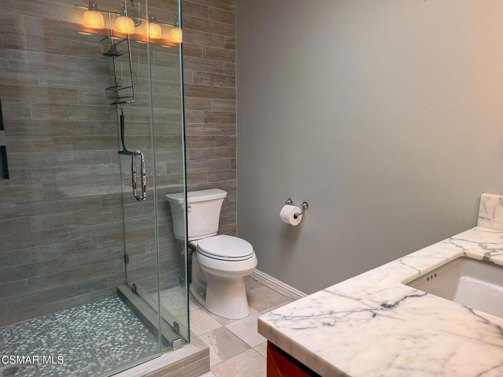 8625 Delmonico Avenue Property Photo 25