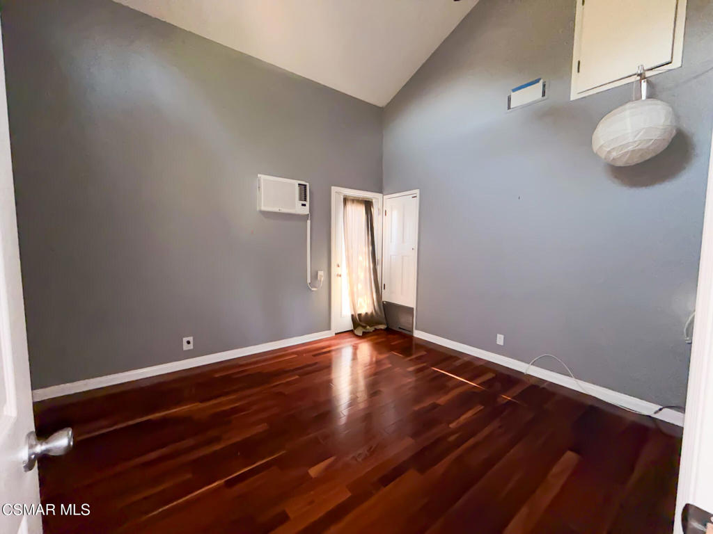 8625 Delmonico Avenue Property Photo 26