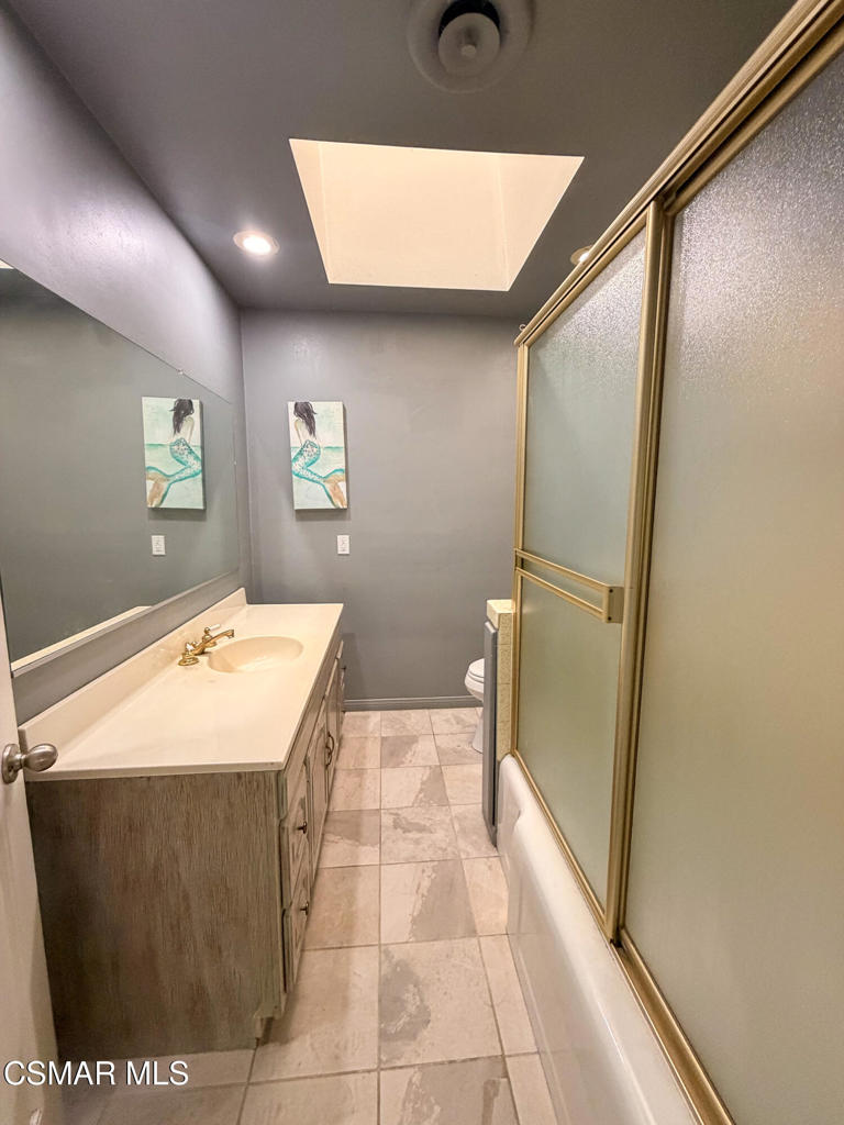 8625 Delmonico Avenue Property Photo 27