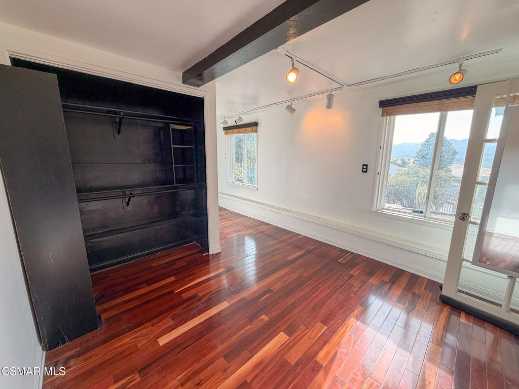 8625 Delmonico Avenue Property Photo 31