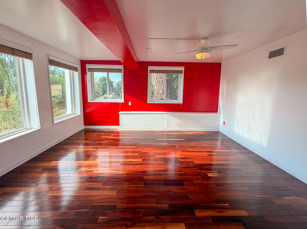 8625 Delmonico Avenue Property Photo 33