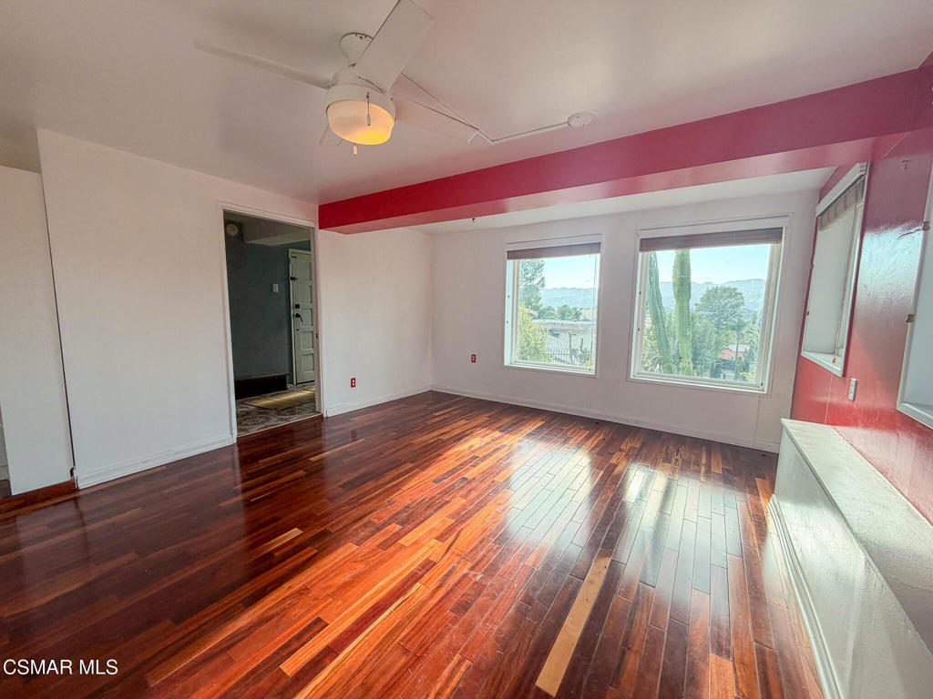 8625 Delmonico Avenue Property Photo 34