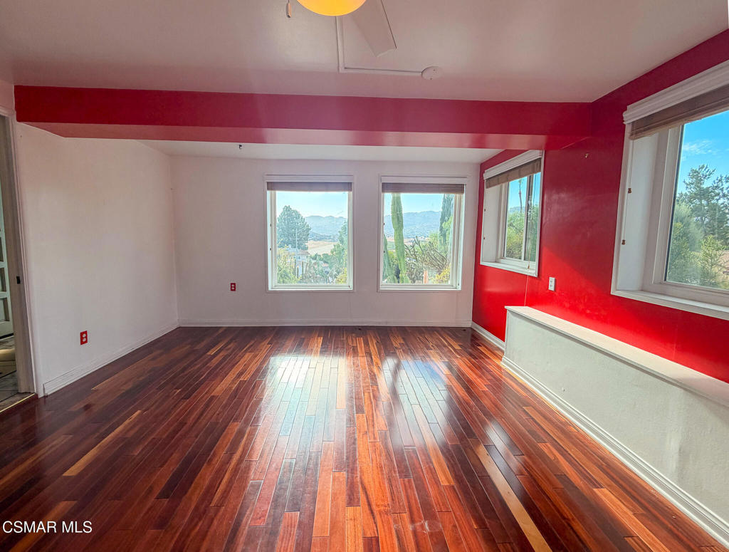 8625 Delmonico Avenue Property Photo 35