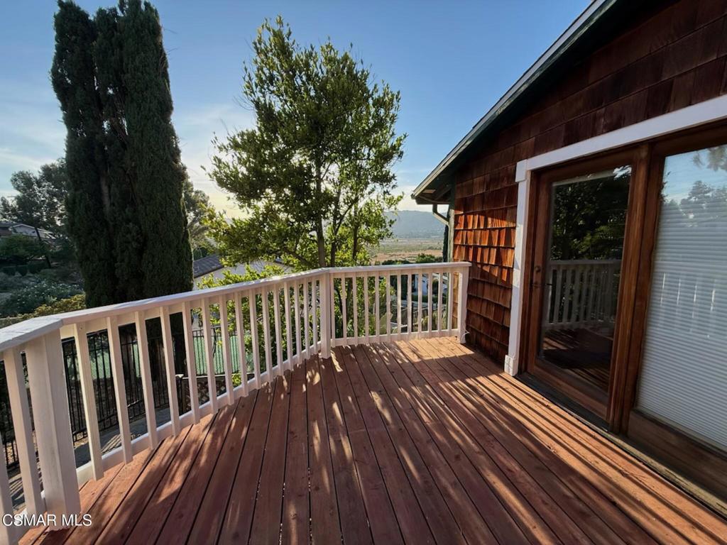 8625 Delmonico Avenue Property Photo 38