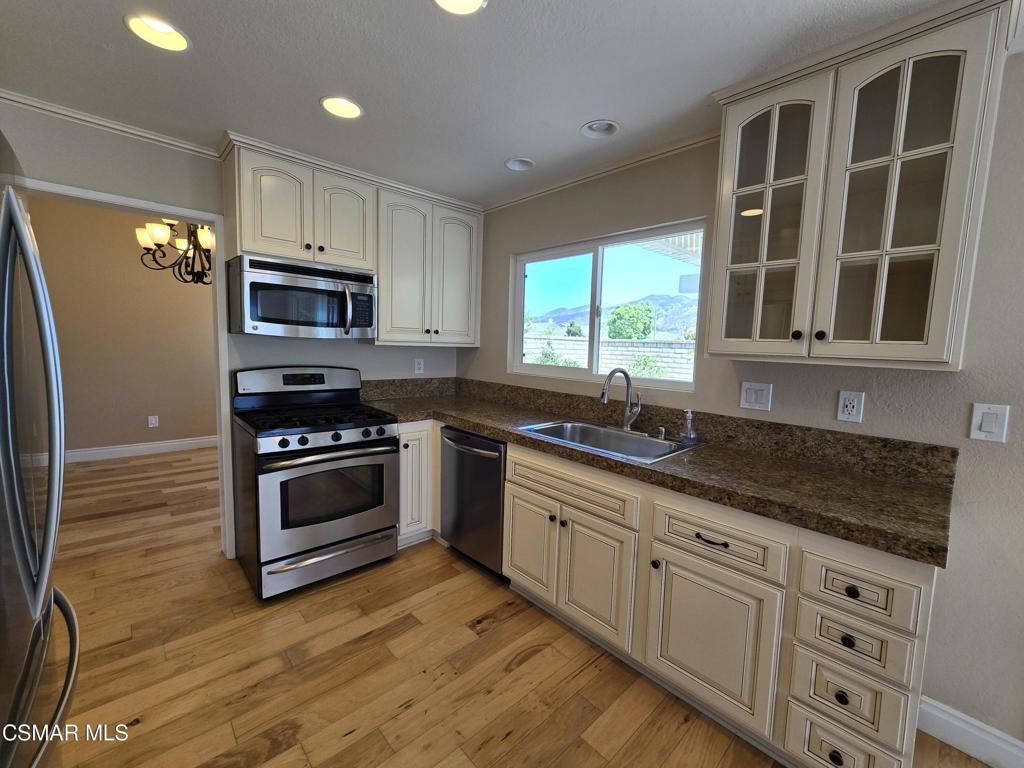 208 Calle Tamega Property Photo 7