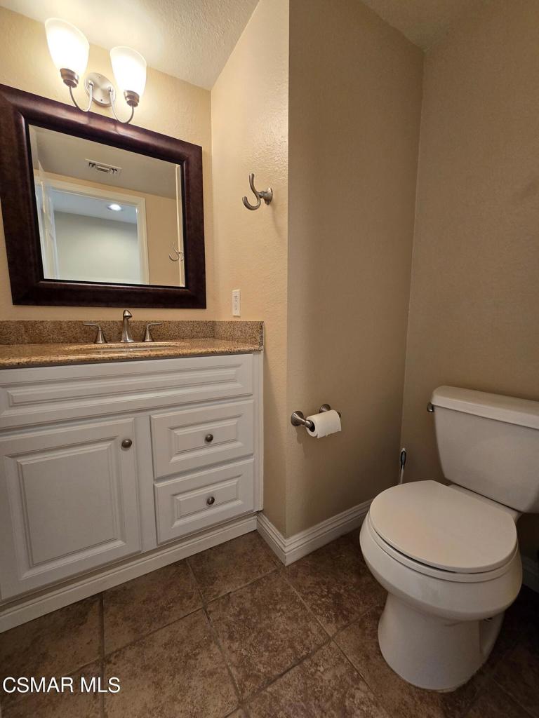 208 Calle Tamega Property Photo 8