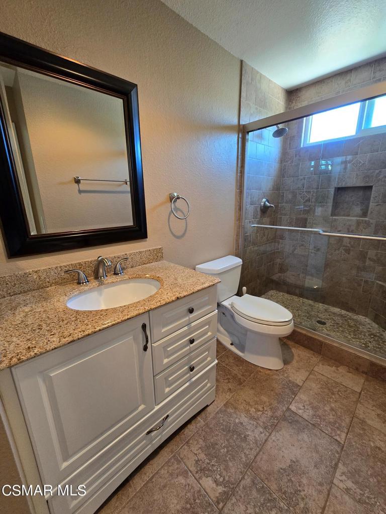 208 Calle Tamega Property Photo 10