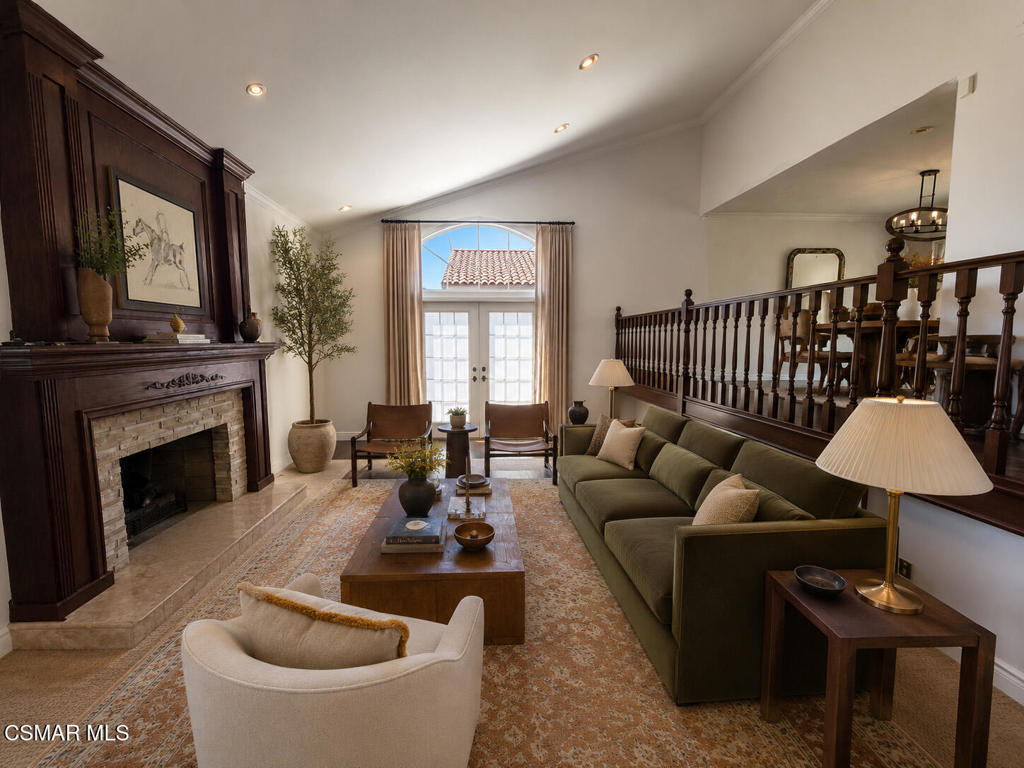 2344 Highgate Road Property Photo 4