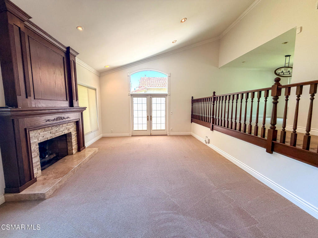 2344 Highgate Road Property Photo 5