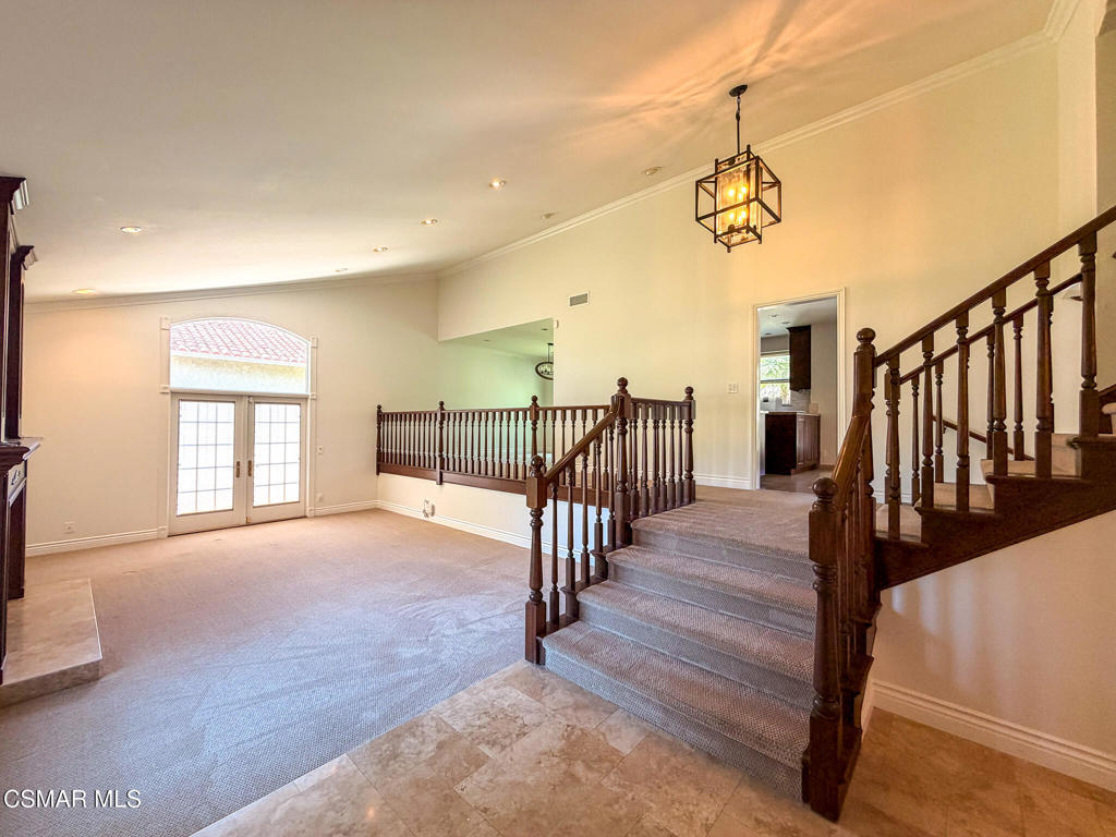 2344 Highgate Road Property Photo 6