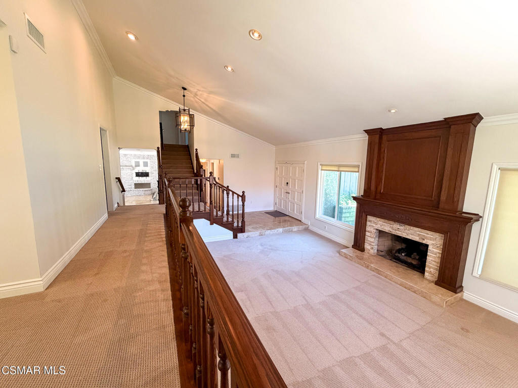 2344 Highgate Road Property Photo 7