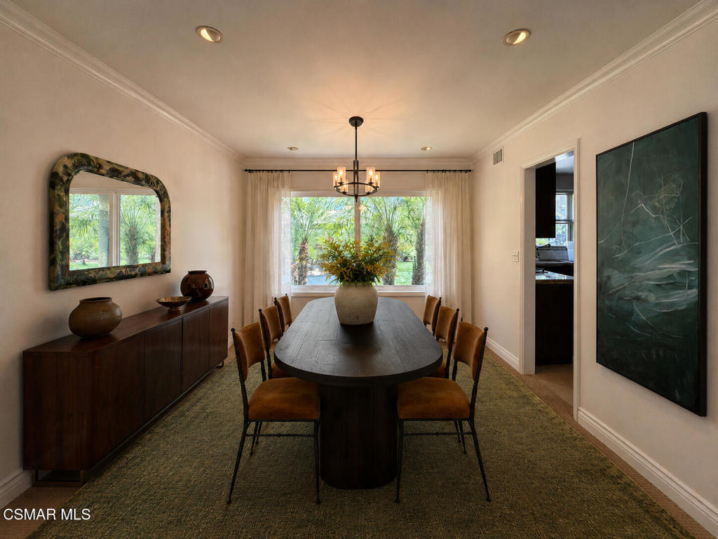 2344 Highgate Road Property Photo 8