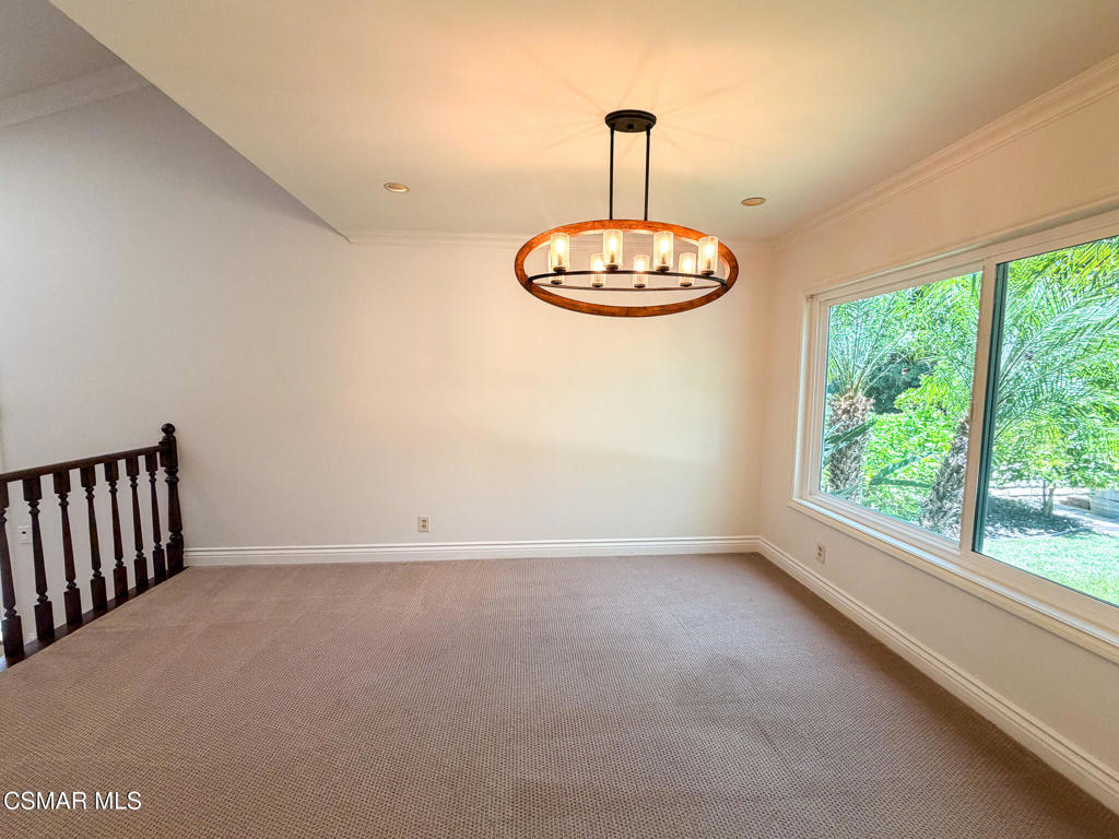 2344 Highgate Road Property Photo 11