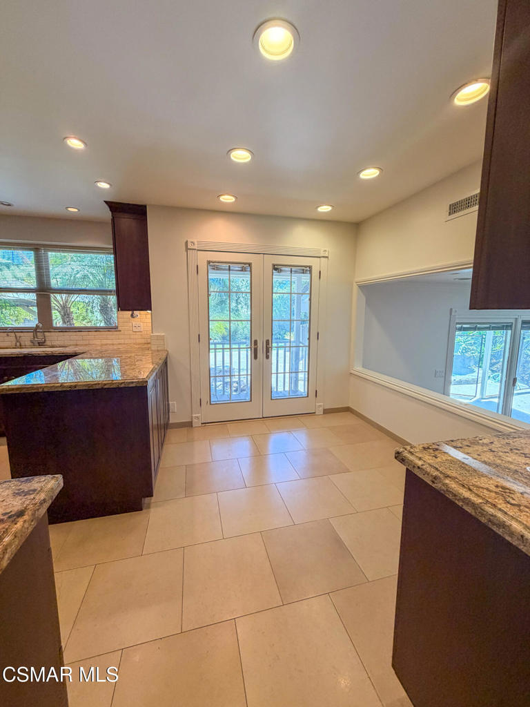 2344 Highgate Road Property Photo 16